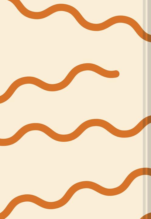 Produktbild Das 6-Minuten-Tagebuch für Mamas (Deutsch, Dominik Spenst, Sevnur Acar-Spenst, 2025)