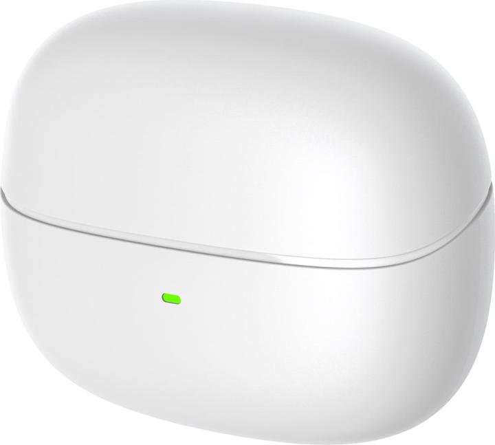 Produktbild Hator Hyperpunk Truepods Hybrid ANC (5 h)