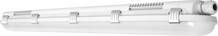 Image du produit Ledvance Feuchtraumleuchte DP120032W865IP65GY (4400 lm)
