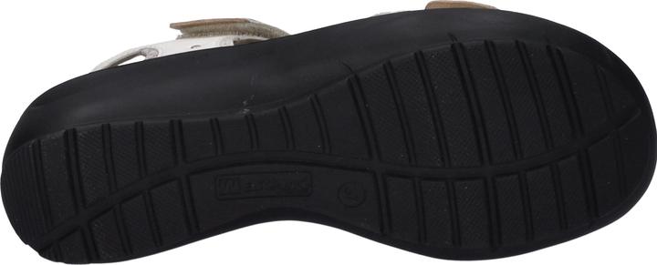 Image du produit Westland 25901-272 (38)