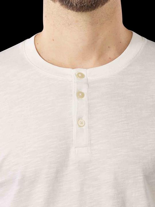 Immagine prodotto Marc O'Polo 10018792 (L)