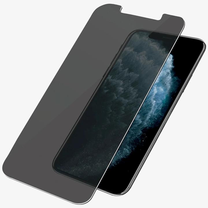 Image du produit PanzerGlass Vie privée (1 pièce(s), Apple iPhone 11 Pro)