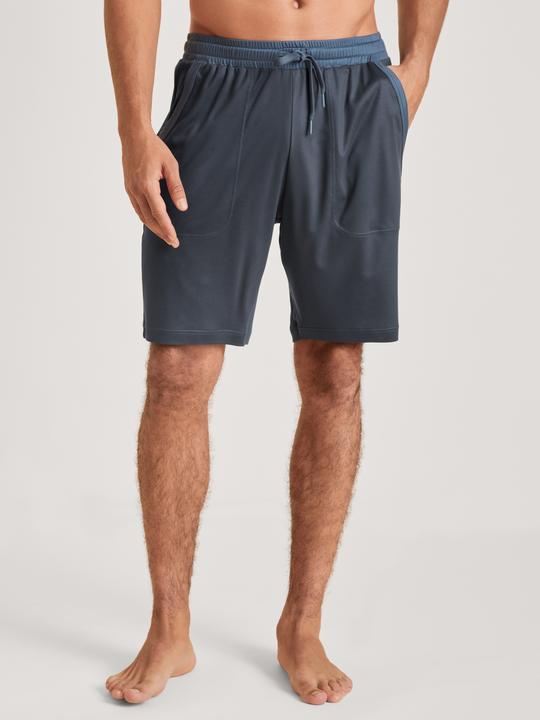 Produktbild Calida Deepsleepwear Cooling (M)