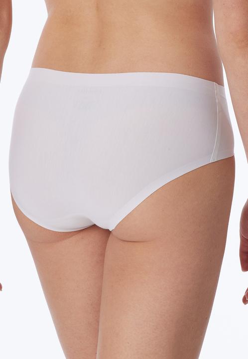 Produktbild Schiesser Panty (34, Einzelpack)
