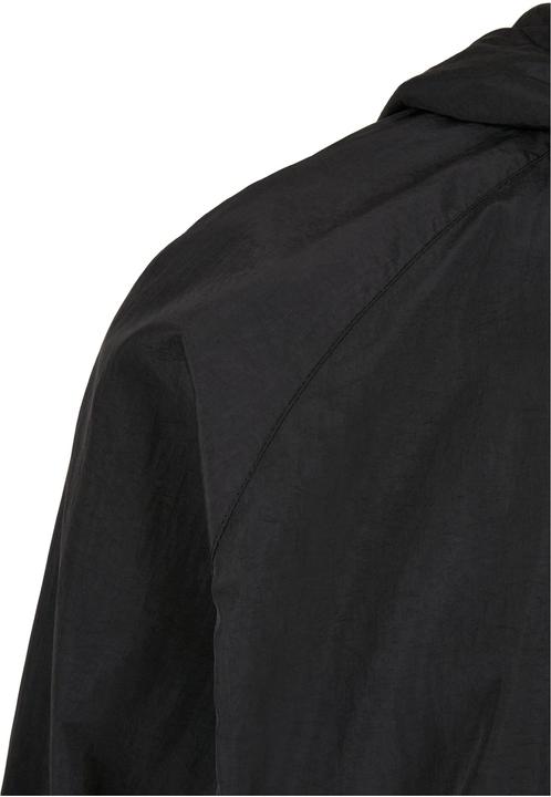 Produktbild Urban Classics Commuter Parka (L)