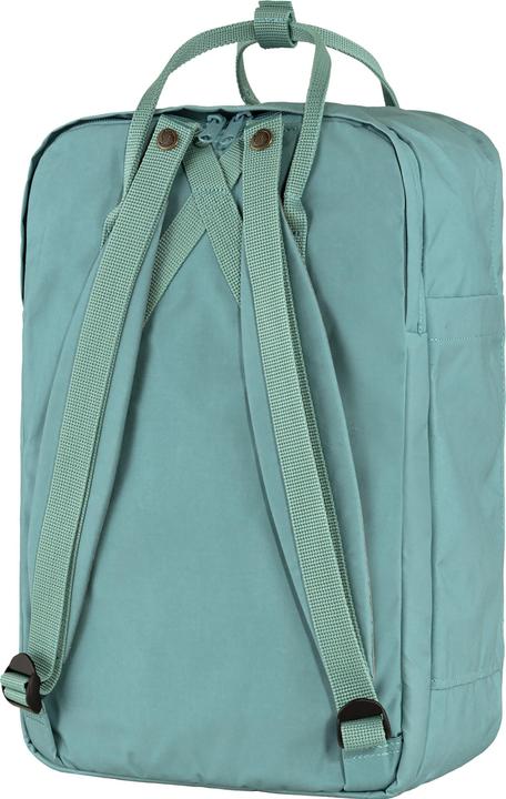 Image du produit Fjällräven Ordinateur portable Kånken 17 (20 l)