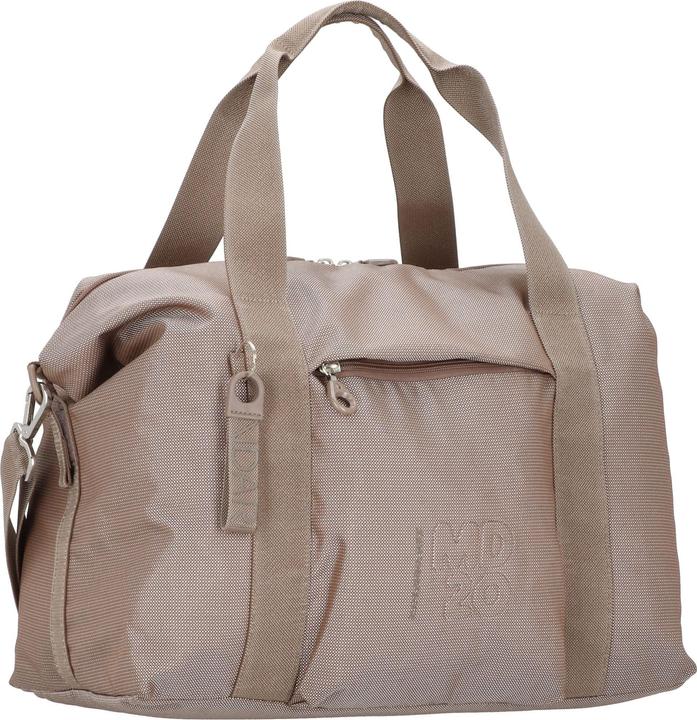 Produktbild Mandarina Duck Reisetasche MD20 Duffle QMT11 (31 l)