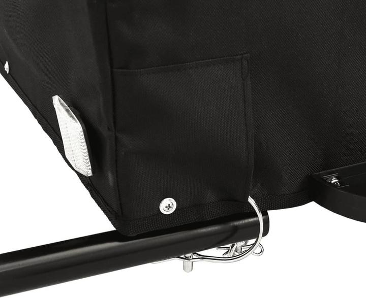 Image du produit VidaXL Amarion