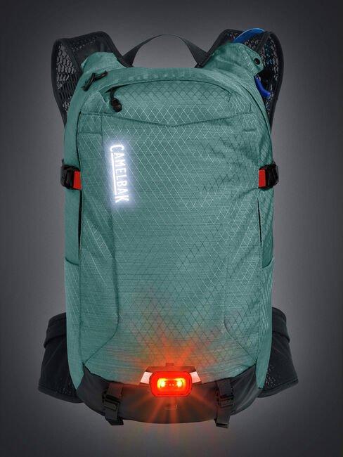 Image du produit Camelbak M.U.L.E Pro (14 l)