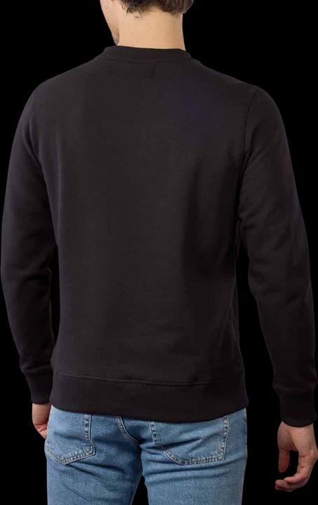 Actual product image Calvin Klein Jeans Essential (XL)