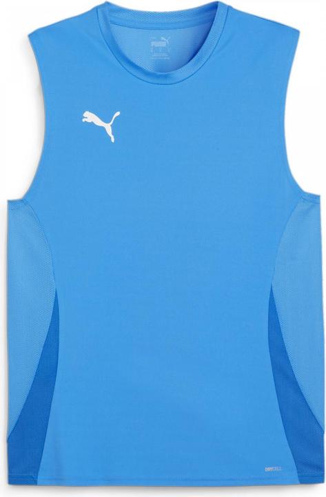 Image du produit Puma teamGOAL Maillot sans manches (3XL)
