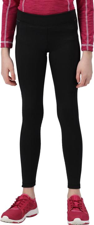Regatta Barlia Leggings Winter