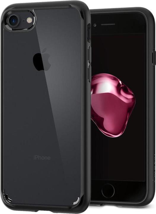 Image du produit Spigen ultra hybride (Apple iPhone 7)