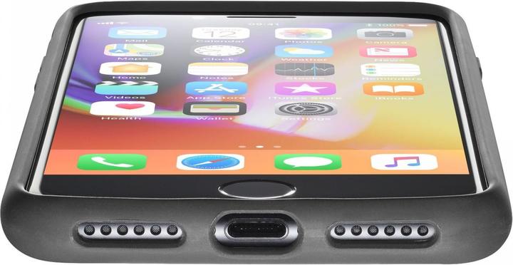 Image du produit Cellularline Sensation (Apple iPhone 7)