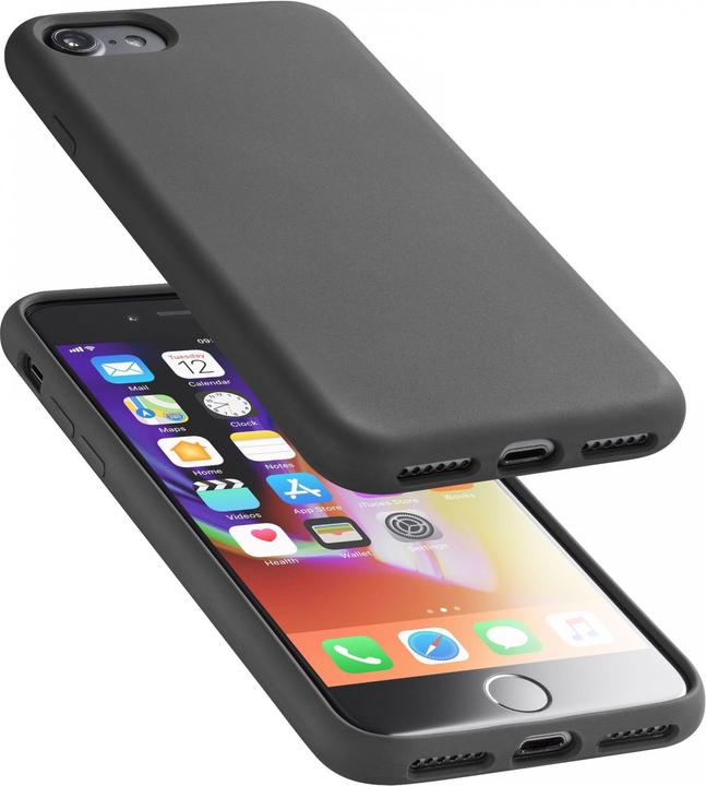 Cellularline Sensazione (Apple iPhone 7)