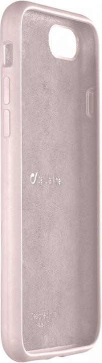 Immagine prodotto Cellularline Sensazione (Apple iPhone 8)