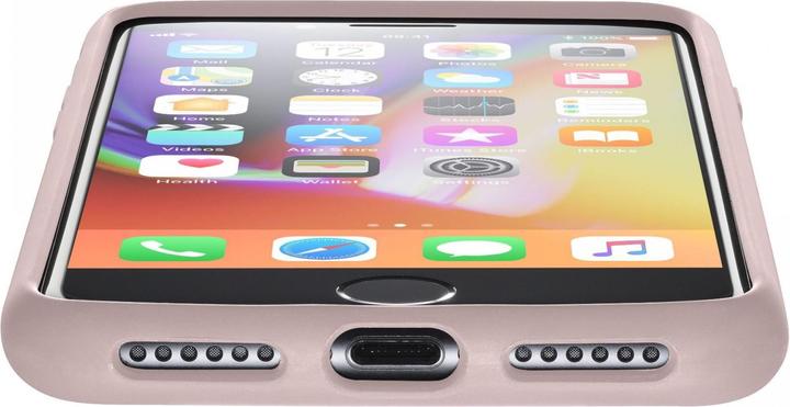 Immagine prodotto Cellularline Sensazione (Apple iPhone 8)