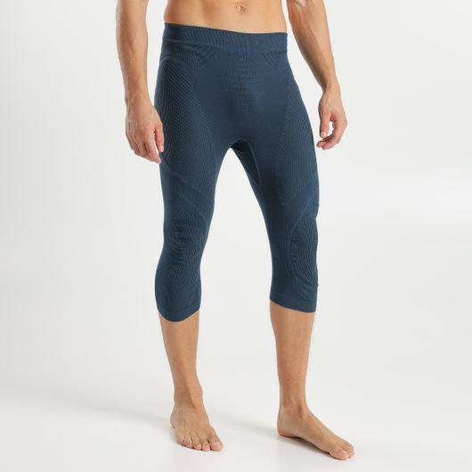 Image du produit UYN 3/4-Thermohose Evolutyon Biotech (M)