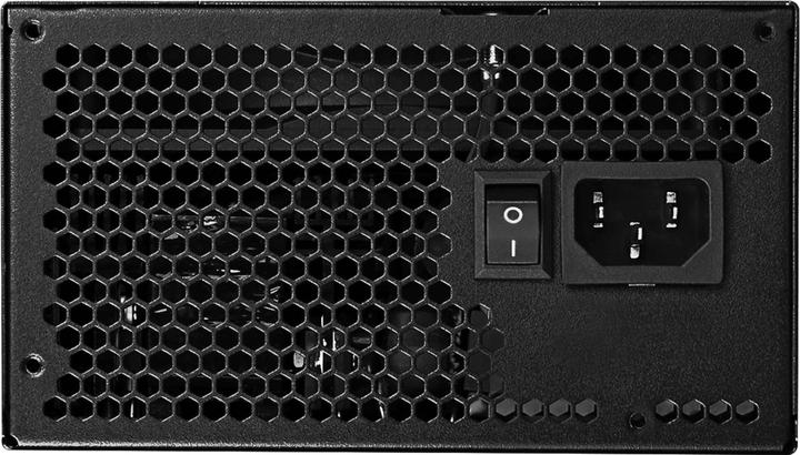 Image du produit Gigabyte Aorus P850W (850 W)
