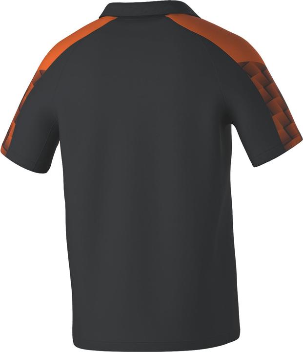 Erima Evo Star Poloshirt
