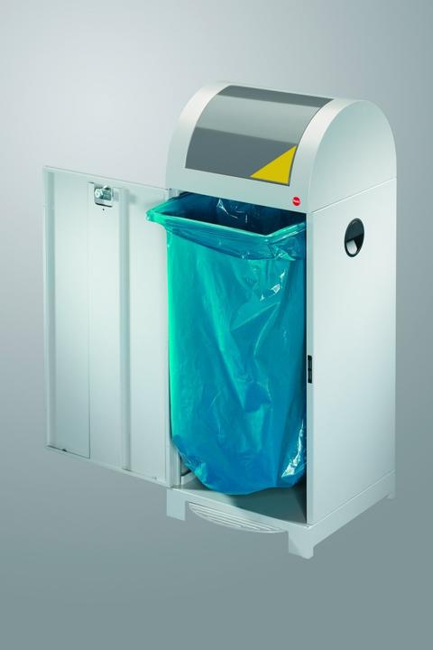 Immagine prodotto Hailo ProfiLine (70 l)