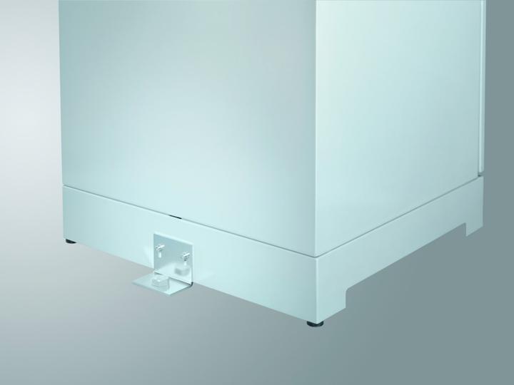 Immagine prodotto Hailo ProfiLine (70 l)