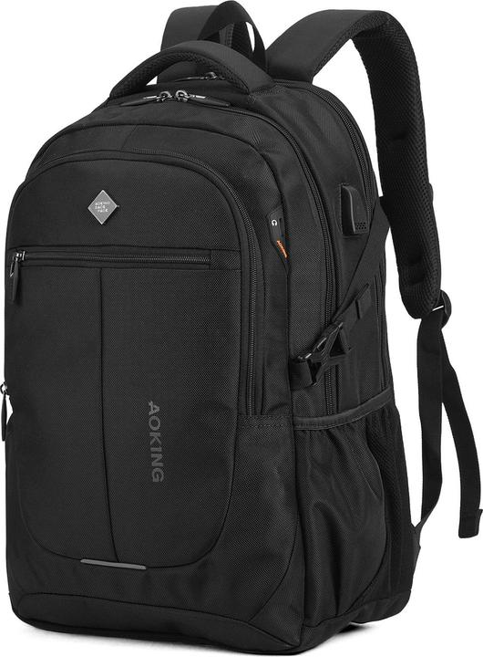 Produktbild Aoking Rucksack (5.07 l)