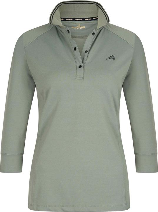 Castor grey