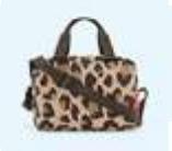 Immagine prodotto reisenthel Borsa frigo da portare via (4 l)