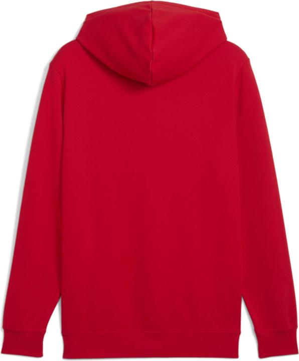 Produktbild Puma ESS No. 1 Logo Hoodie TR (XL)