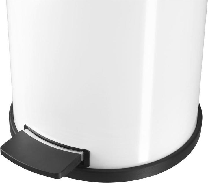 Produktbild Hailo ProfiLine (18 l)