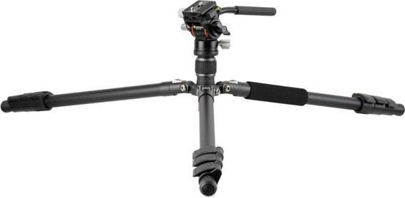Produktbild Vanguard VESTA GO 234AV10 (Metall)