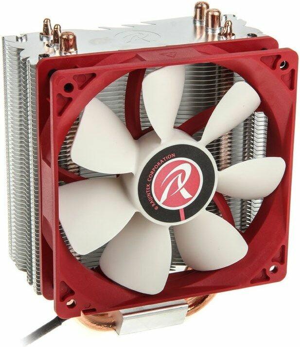 Raijintek Themis (157 mm)