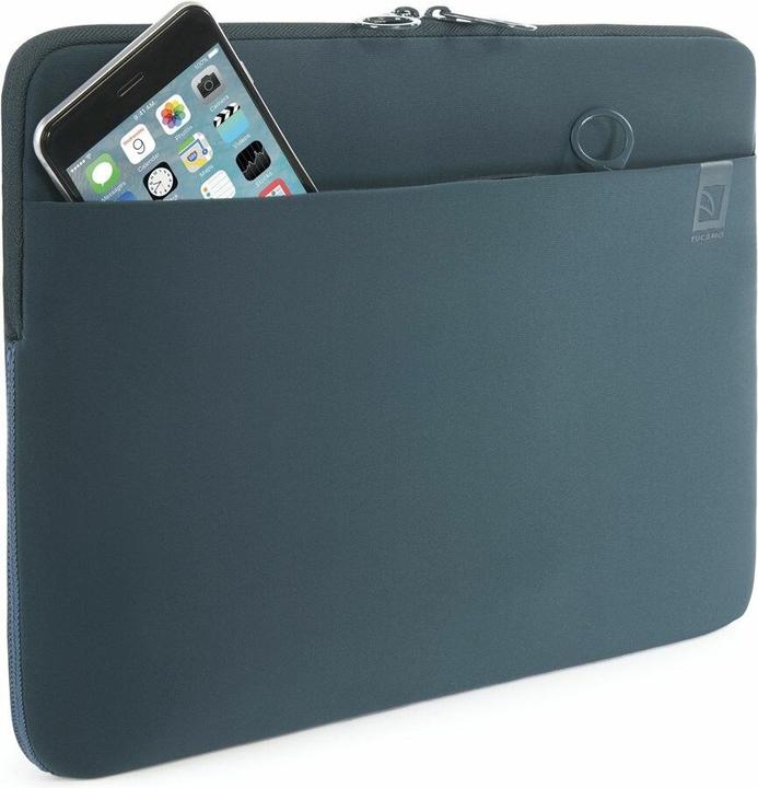 Produktbild Tucano Second Skin Top (13", Apple)