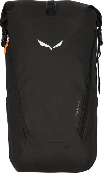 Produktbild Salewa Lavaredo L Rucksack (26 l)