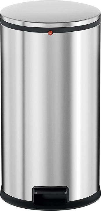 Produktbild Hailo Pure (25 l)