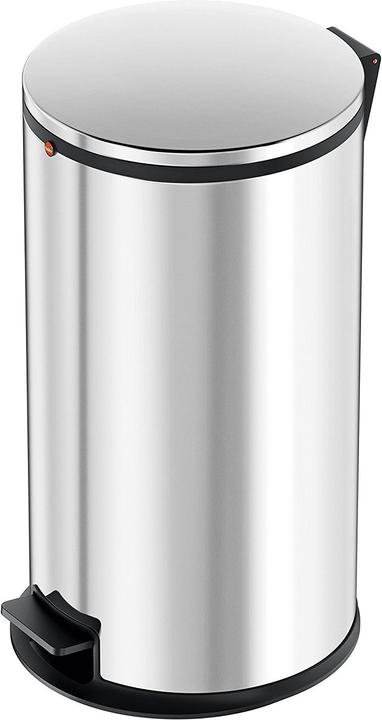 Produktbild Hailo Pure (25 l)