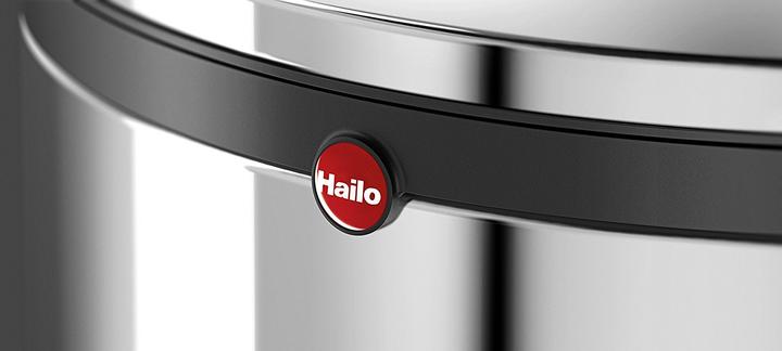 Produktbild Hailo Pure (25 l)