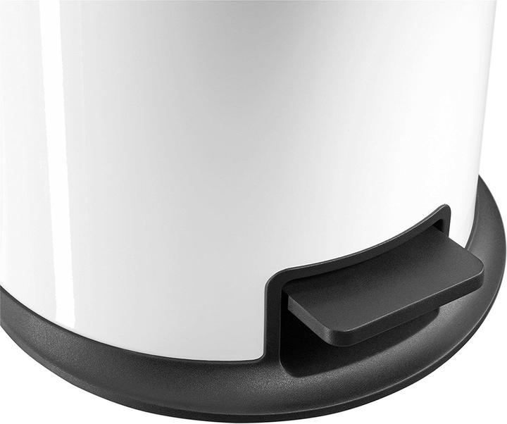 Produktbild Hailo Pure (25 l)