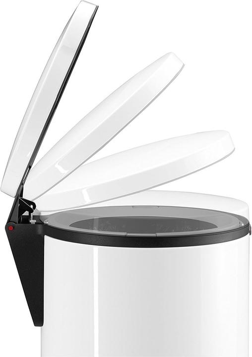 Produktbild Hailo Pure (25 l)