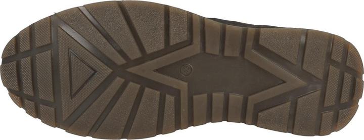 Produktbild Camel Active 54WOA05 - 63361 (44)