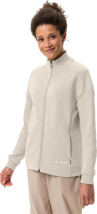 Actual product image Vaude Redmont II (XS)
