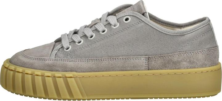 Produktbild Sneaky Steve Sneaker (43)