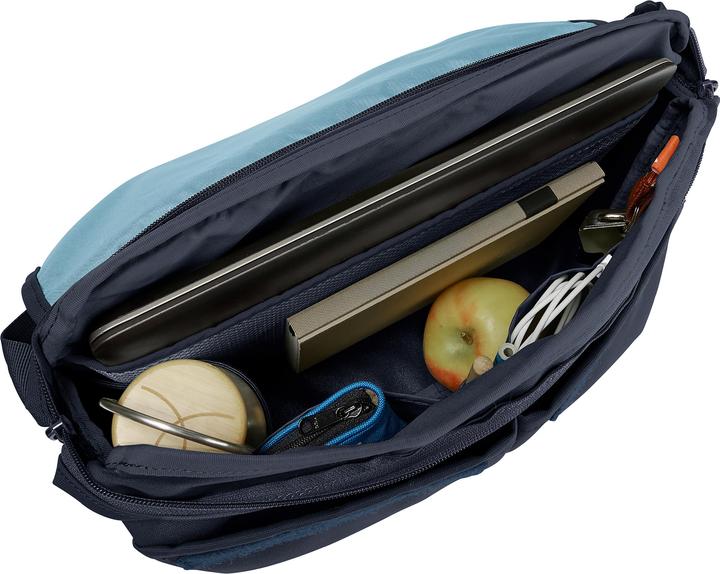 Produktbild Vaude Coreway
