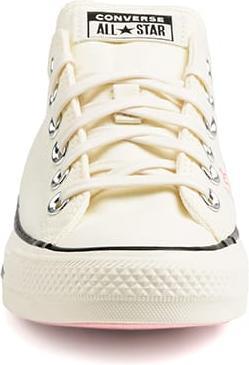 Image du produit Converse 3866261 (36)