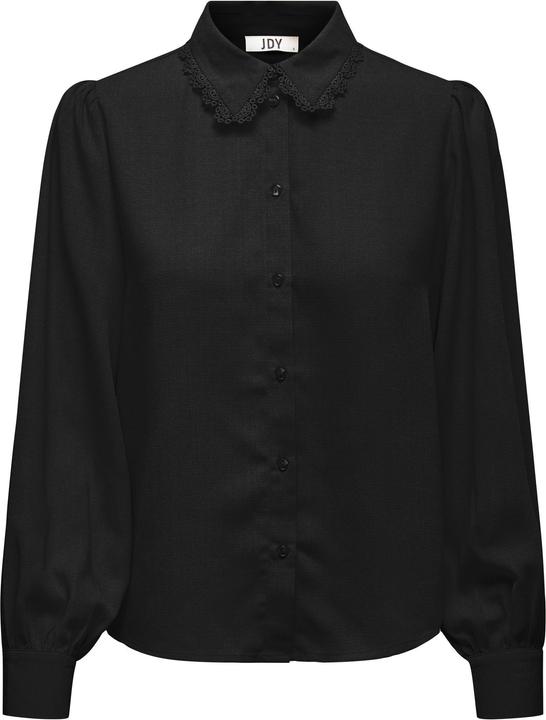 Actual product image JdY Lace embellished shirt (XL)