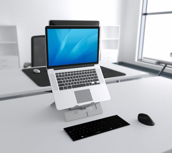 Image du produit Standivarius Type de stand