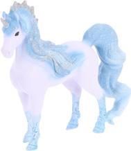 Immagine prodotto Schleich Cavallo Unicorno Flowy