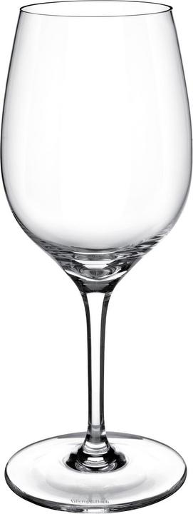 Produktbild Villeroy & Boch Weissweinkelch Set 4tlg. Entrée (30 cl, 4 Gläser, Weissweingläser)