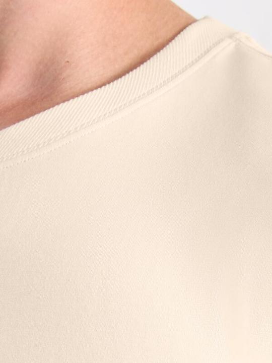 Image du produit Sloggi SLG T-Shirt (XL)
